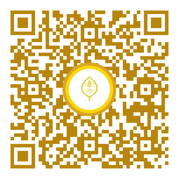 Verification QR