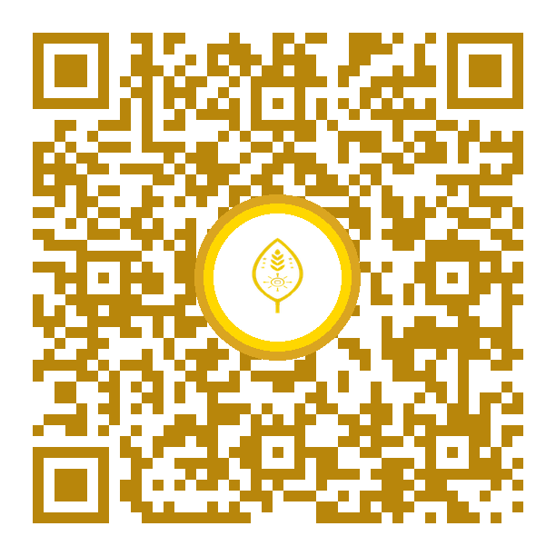 Verification QR