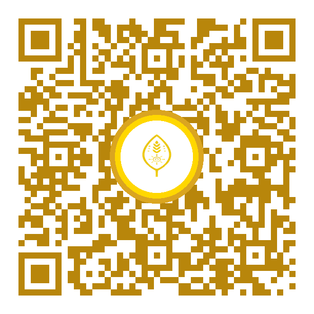Verification QR