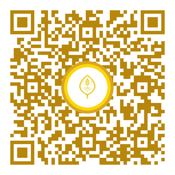 Verification QR