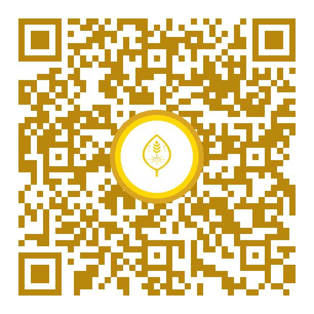 Verification QR