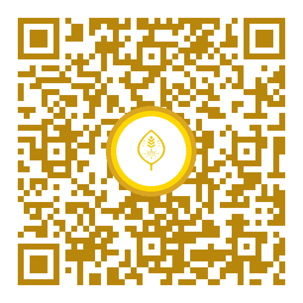 Verification QR