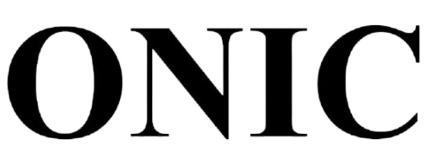ONIC